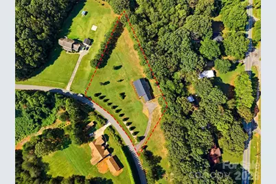 170 Countrytyme Lane, Iron Station, NC 28080 - Photo 26