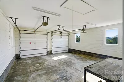 170 Countrytyme Lane, Iron Station, NC 28080 - Photo 22