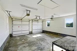 170 Countrytyme Ln, Iron Station, NC 28080 - Photo 22