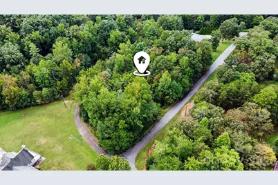 111 Camelot Street #43, Rutherford College, NC 28612 - Photo 4
