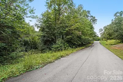111 Camelot Street #43, Rutherford College, NC 28612 - Photo 16