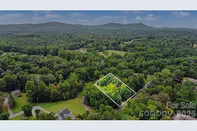 111 Camelot Street #43, Rutherford College, NC 28612 - Photo 2