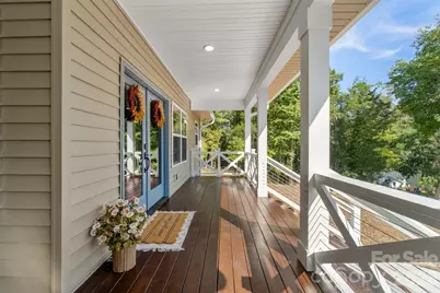 781 Berry Hill Drive, Norwood, NC 28128 - Photo 6