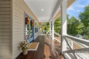 781 Berry Hill Dr, Norwood, NC 28128 - Photo 6