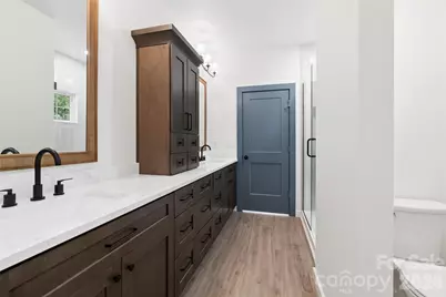 781 Berry Hill Drive, Norwood, NC 28128 - Photo 18
