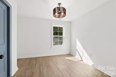 781 Berry Hill Drive, Norwood, NC 28128 - Photo 24