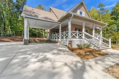 781 Berry Hill Drive, Norwood, NC 28128 - Photo 2