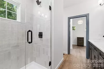 781 Berry Hill Drive, Norwood, NC 28128 - Photo 20
