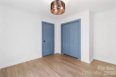 781 Berry Hill Drive, Norwood, NC 28128 - Photo 28