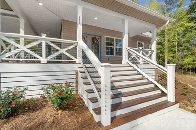 781 Berry Hill Drive, Norwood, NC 28128 - Photo 4