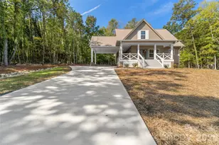 781 Berry Hill Dr, Norwood, NC 28128 - Photo 1