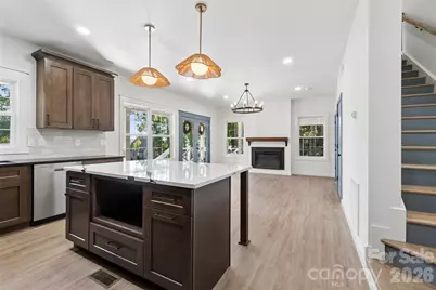 781 Berry Hill Drive, Norwood, NC 28128 - Photo 10