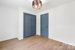 781 Berry Hill Dr, Norwood, NC 28128 - Photo 26
