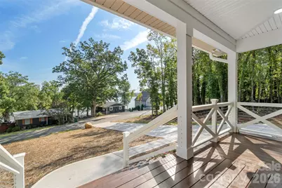 781 Berry Hill Drive, Norwood, NC 28128 - Photo 8