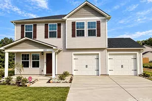 1431 Springdale Rd, Lancaster, SC 29720 - Photo 1
