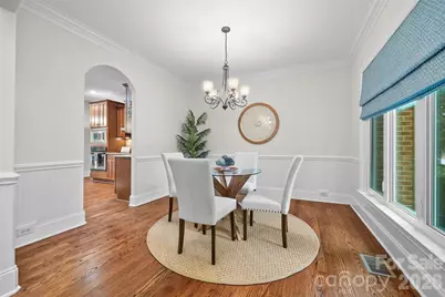 1312 Muirfield Court, Rock Hill, SC 29730 - Photo 14