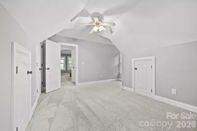 1312 Muirfield Court, Rock Hill, SC 29730 - Photo 30