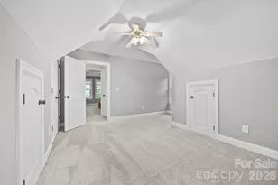1312 Muirfield Ct, Rock Hill, SC 29730 - Photo 30