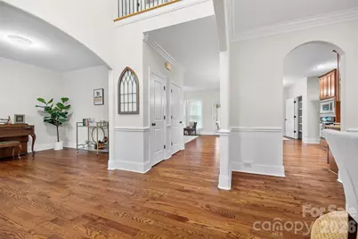 1312 Muirfield Court, Rock Hill, SC 29730 - Photo 4