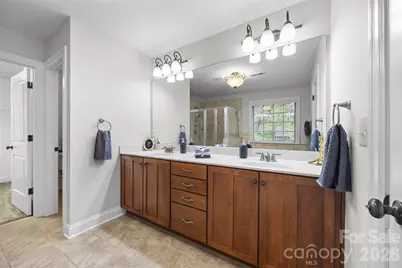 1312 Muirfield Court, Rock Hill, SC 29730 - Photo 20