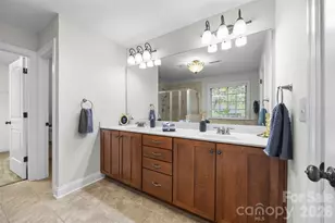 1312 Muirfield Ct, Rock Hill, SC 29730 - Photo 20