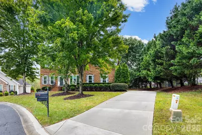 1312 Muirfield Court, Rock Hill, SC 29730 - Photo 36