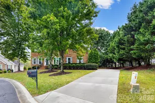 1312 Muirfield Ct, Rock Hill, SC 29730 - Photo 36