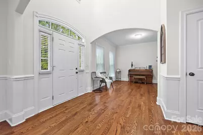 1312 Muirfield Court, Rock Hill, SC 29730 - Photo 12