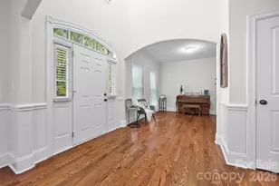 1312 Muirfield Ct, Rock Hill, SC 29730 - Photo 12