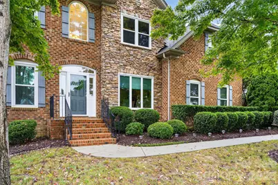 1312 Muirfield Court, Rock Hill, SC 29730 - Photo 2