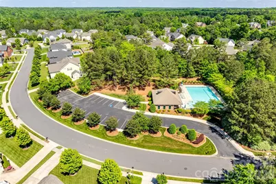 1312 Muirfield Court, Rock Hill, SC 29730 - Photo 38