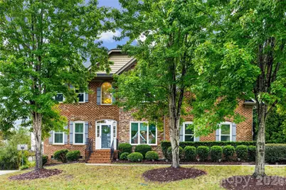 1312 Muirfield Court, Rock Hill, SC 29730 - Photo 1