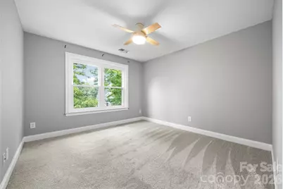 1312 Muirfield Court, Rock Hill, SC 29730 - Photo 28