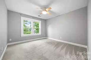 1312 Muirfield Ct, Rock Hill, SC 29730 - Photo 28