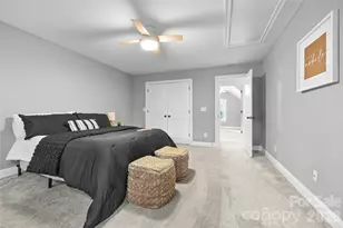 1312 Muirfield Ct, Rock Hill, SC 29730 - Photo 24