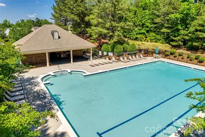 1312 Muirfield Court, Rock Hill, SC 29730 - Photo 40
