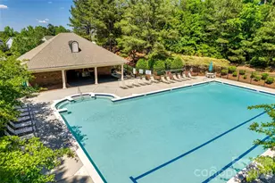 1312 Muirfield Ct, Rock Hill, SC 29730 - Photo 40