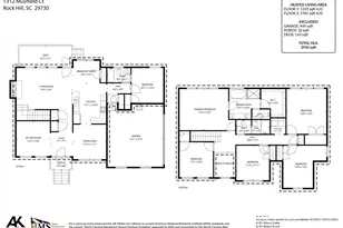 1312 Muirfield Ct, Rock Hill, SC 29730 - Photo 42