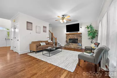 1312 Muirfield Court, Rock Hill, SC 29730 - Photo 6