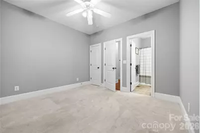 1312 Muirfield Court, Rock Hill, SC 29730 - Photo 16