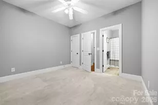 1312 Muirfield Ct, Rock Hill, SC 29730 - Photo 16