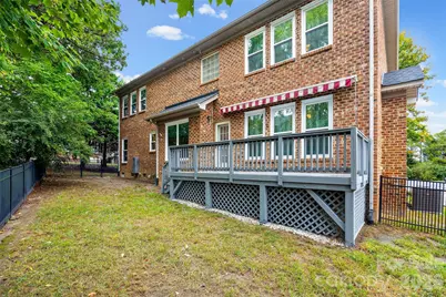 1312 Muirfield Court, Rock Hill, SC 29730 - Photo 32