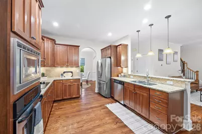1312 Muirfield Court, Rock Hill, SC 29730 - Photo 10