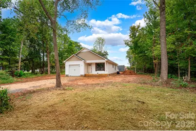 104 Roseman Lane, Statesville, NC 28625 - Photo 2