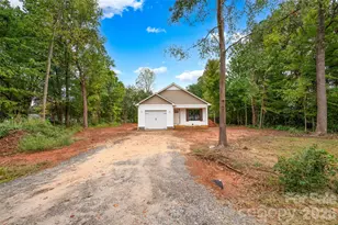 104 Roseman Ln, Statesville, NC 28625 - Photo 6