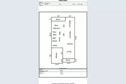 104 Roseman Lane, Statesville, NC 28625 - Photo 12