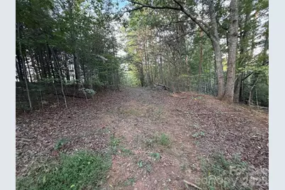 V/L Vein Mountain Road, Nebo, NC 28761 - Photo 20