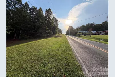 V/L Vein Mountain Road, Nebo, NC 28761 - Photo 32