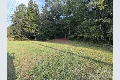 V/L Vein Mountain Road, Nebo, NC 28761 - Photo 34