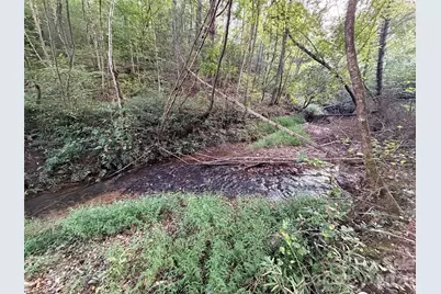 V/L Vein Mountain Road, Nebo, NC 28761 - Photo 12